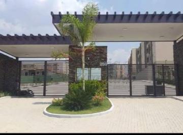Apartamento · 48m² · 2 Quartos · 1 Vaga · Apartamentos Padrão em Bonfim Paulista