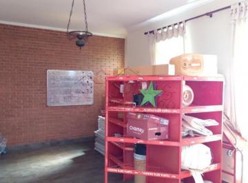 Casa · 178m² · 3 Quartos · 4 Vagas · Casas Residenciais Padrão em Ribeirão Preto