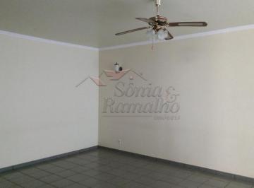 Casa · 354m² · 4 Quartos · 4 Vagas · Casas Residenciais Padrão em Ribeirão Preto