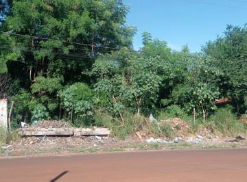 Terreno · 3011m² · Terrenos LoteTerreno em Ribeirão Preto