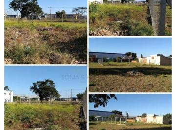Terreno · 720m² · Terrenos LoteTerreno em Ribeirão Preto