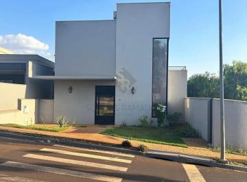 Casa · 508m² · 2 Quartos · 4 Vagas · Casas Residenciais Condomínio em Bonfim Paulista
