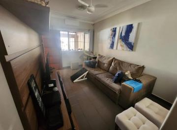Casa · 189m² · 2 Quartos · 2 Vagas · Casa Padrão para Venda no bairro Jardim Interlagos, em Ribeirão Preto