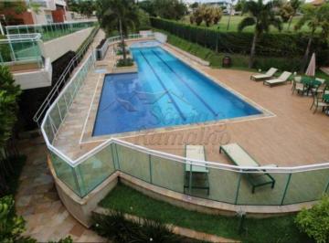 Apartamento · 381m² · 4 Quartos · 5 Vagas · Apartamentos Padrão em Ribeirão Preto