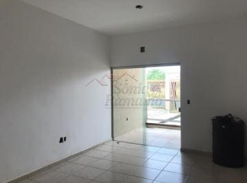 Apartamento · 65m² · 2 Quartos · 2 Vagas · Apartamentos Padrão em Ribeirão Preto