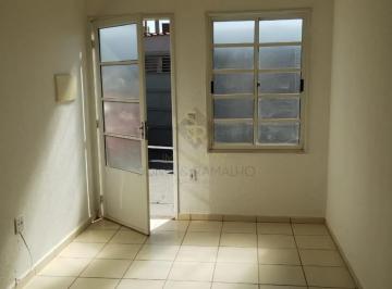Casa · 182m² · 2 Quartos · 2 Vagas · Casa Residencial para Venda no Bairro Jardim Cristo Redentor, em Ribeirão Preto
