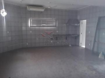 Comercial · 170m² · Imóveis Comerciais Salão Comercial em Ribeirão Preto
