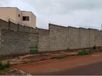 Terreno · 364m² · Terrenos LoteTerreno em Ribeirão Preto