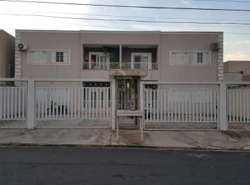 Apartamento · 63m² · 2 Quartos · 2 Vagas · Apartamentos Padrão em Ribeirão Preto