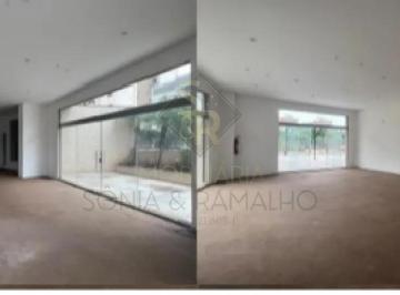 Comercial · 122m² · Imóveis Comerciais Sala Comercial em Ribeirão Preto