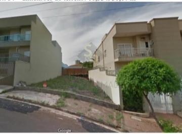 Terreno · 300m² · Terrenos LoteTerreno em Ribeirão Preto