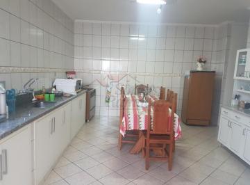 Casa · 175m² · 3 Quartos · 1 Vaga · Casas Residenciais Padrão em Ribeirão Preto