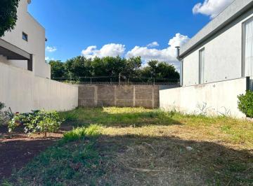 Terreno · 335m² · Terrenos Condomínio em Ribeirão Preto