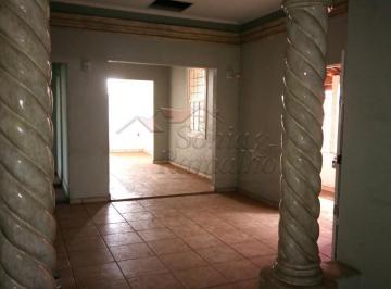 Comercial · 292m² · Imóveis Comerciais Salão Comercial em Ribeirão Preto
