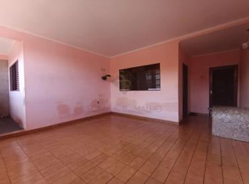 Casa · 200m² · 3 Quartos · Casas Residenciais Padrão em Ribeirão Preto