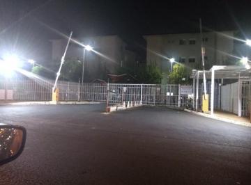 Apartamento · 47m² · 2 Quartos · 1 Vaga · Apartamentos Padrão em Ribeirão Preto