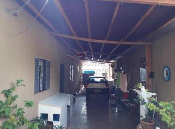 Casa · 140m² · 2 Quartos · 3 Vagas · Casas Residenciais Padrão em Ribeirão Preto