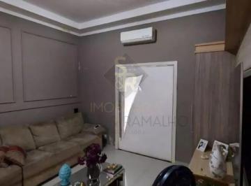 Casa · 286m² · 2 Quartos · 3 Vagas · Casas Residenciais Padrão em Ribeirão Preto