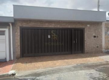 Casa · 160m² · 2 Quartos · 3 Vagas · Casa Térrea Ipiranga com 06 Vagas de Garagem.