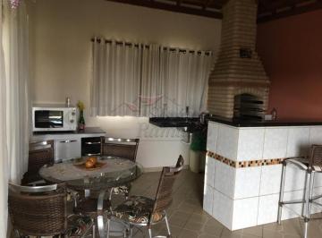 Casa · 155m² · 2 Quartos · 2 Vagas · Casas Residenciais Padrão em Ribeirão Preto