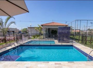 Apartamento · 42m² · 2 Quartos · 1 Vaga · Apartamentos Padrão em Ribeirão Preto