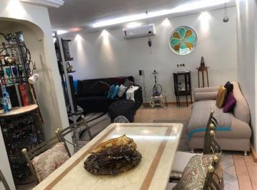 Apartamento · 116m² · 4 Quartos · 1 Vaga · Apartamentos Padrão em Ribeirão Preto