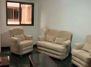 Apartamento · 46m² · 1 Quarto · 1 Vaga · Apartamento para Venda no Condomínio Itália no bairro Jardim Paulista em Ribeirão Preto/SP
