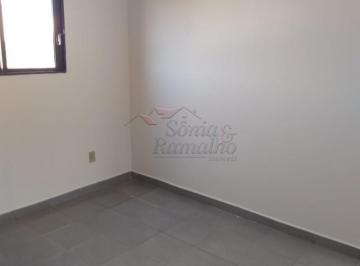 Apartamento · 45m² · 2 Quartos · 1 Vaga · Apartamentos Padrão em Ribeirão Preto