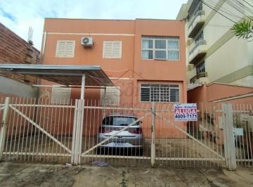 Apartamento · 70m² · 3 Quartos · 1 Vaga · Apartamentos Padrão em Ribeirão Preto