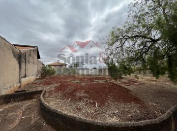 Terreno · 490m² · Terrenos LoteTerreno em Ribeirão Preto