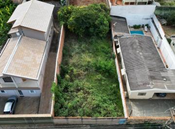 Terreno · 375m² · Terrenos LoteTerreno em Ribeirão Preto