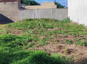 Terreno · 160m² · Terrenos LoteTerreno em Ribeirão Preto