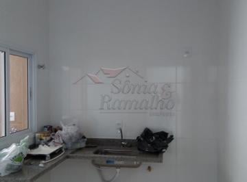 Apartamento · 63m² · 2 Quartos · 1 Vaga · Apartamentos Padrão em Ribeirão Preto