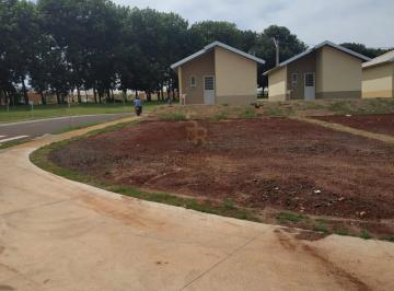 Terreno · 182m² · Terrenos LoteTerreno em Ribeirão Preto