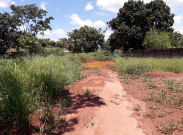 Terreno · 5000m² · Terrenos Condomínio em Ribeirão Preto