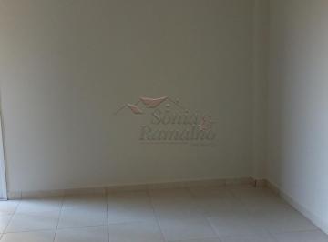 Apartamento · 34m² · 1 Quarto · 1 Vaga · Apartamentos Padrão em Ribeirão Preto
