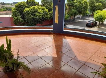 Casa · 254m² · 3 Quartos · 2 Vagas · Casas Residenciais Padrão em Ribeirão Preto