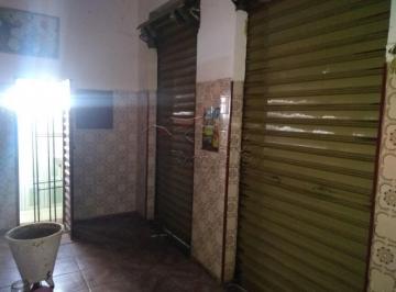 Comercial · 100m² · Imóveis Comerciais Salão Comercial em Ribeirão Preto