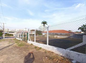 Terreno · 840m² · Terreno a Venda Dimensões: 840m² Localizado na Av Costábile Romano, Ribeirânia Ribeirão Preto- Sp