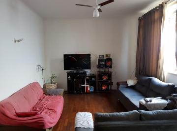 Casa · 176m² · 3 Quartos · 3 Vagas · Casas Residenciais Padrão em Ribeirão Preto