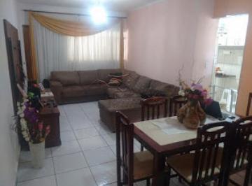 Casa · 138m² · 3 Quartos · 2 Vagas · Casas Residenciais Padrão em Ribeirão Preto