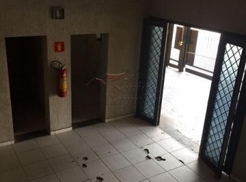 Comercial · 400m² · Imóveis Comerciais Salão Comercial em Ribeirão Preto