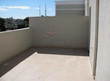 Apartamento · 65m² · 2 Quartos · 1 Vaga · Apartamentos Padrão em Ribeirão Preto