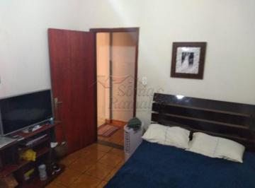 Casa · 110m² · 2 Quartos · Casas Residenciais Padrão em Ribeirão Preto