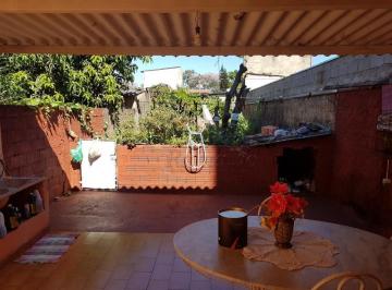 Casa · 100m² · 2 Quartos · 2 Vagas · Casas Residenciais Padrão em Ribeirão Preto
