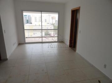 Apartamento · 87m² · 3 Quartos · 2 Vagas · Apartamentos Padrão em Ribeirão Preto