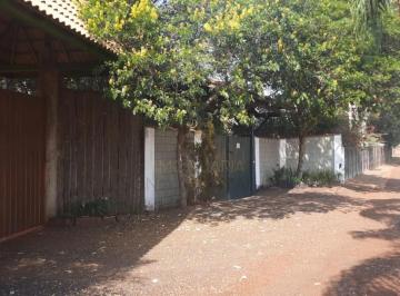 Rural · 5000m² · 1 Quarto · 10 Vagas · Chácaras/Imóveis Rurais RanchoSítio em Brodowski