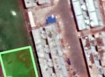 Terreno · 259m² · Terrenos LoteTerreno em Ribeirão Preto