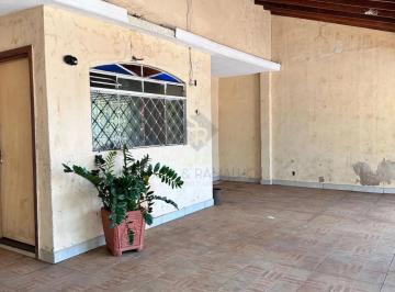 Casa · 300m² · 3 Quartos · 2 Vagas · Casas Residenciais no Bairro Parque Ribeirão  , Ribeirão Preto