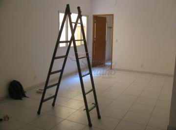 Apartamento · 65m² · 2 Quartos · 1 Vaga · Apartamentos Padrão em Ribeirão Preto